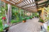 6 Croton Close, Middle Park, Qld 4074-Image
