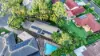 6 Croton Close, Middle Park, Qld 4074-Image