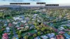 6 Croton Close, Middle Park, Qld 4074-Image