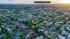 6 Croton Close, Middle Park, Qld 4074-Image