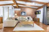 6 Croton Close, Middle Park, Qld 4074-Image