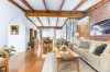 6 Croton Close, Middle Park, Qld 4074-Image