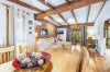 6 Croton Close, Middle Park, Qld 4074-Image