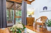 6 Croton Close, Middle Park, Qld 4074-Image
