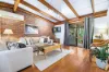 6 Croton Close, Middle Park, Qld 4074-Image