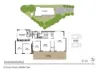 6 Croton Close, Middle Park, Qld 4074-Floorplan