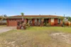 6 Crowea St, Greenwood, WA 6024