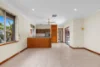 6 Crowea St, Greenwood, WA 6024-Image