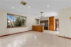6 Crowea St, Greenwood, WA 6024-Image