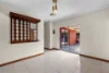 6 Crowea St, Greenwood, WA 6024-Image