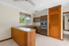6 Crowea St, Greenwood, WA 6024-Image