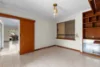 6 Crowea St, Greenwood, WA 6024-Image