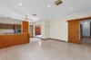 6 Crowea St, Greenwood, WA 6024-Image