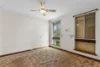 6 Crowea St, Greenwood, WA 6024-Image