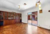 6 Crowea St, Greenwood, WA 6024-Image