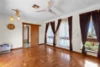 6 Crowea St, Greenwood, WA 6024-Image