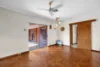 6 Crowea St, Greenwood, WA 6024-Image