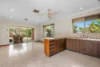 6 Crowea St, Greenwood, WA 6024-Image