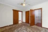 6 Crowea St, Greenwood, WA 6024-Image