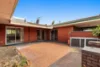 6 Crowea St, Greenwood, WA 6024-Image
