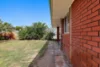 6 Crowea St, Greenwood, WA 6024-Image