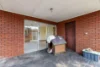 6 Crowea St, Greenwood, WA 6024-Image