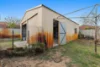 6 Crowea St, Greenwood, WA 6024-Image