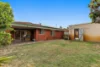 6 Crowea St, Greenwood, WA 6024-Image