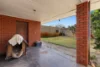 6 Crowea St, Greenwood, WA 6024-Image