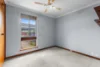 6 Crowea St, Greenwood, WA 6024-Image