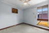 6 Crowea St, Greenwood, WA 6024-Image