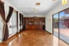 6 Crowea St, Greenwood, WA 6024-Image