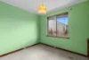 6 Crowea St, Greenwood, WA 6024-Image