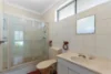 6 Crowea St, Greenwood, WA 6024-Image