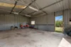 6 Crowea St, Greenwood, WA 6024-Image