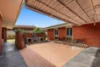 6 Crowea St, Greenwood, WA 6024-Image