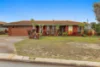 6 Crowea St, Greenwood, WA 6024-Image