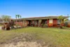 6 Crowea St, Greenwood, WA 6024-Image