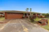 6 Crowea St, Greenwood, WA 6024-Image