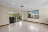 6 Crowea St, Greenwood, WA 6024-Image