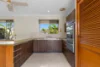6 Crowea St, Greenwood, WA 6024-Image