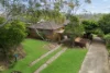 6 Crowley Road, Berowra, NSW 2081