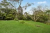 6 Crowley Road, Berowra, NSW 2081-Image