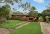 6 Crowley Road, Berowra, NSW 2081-Image