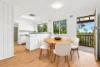 6 Crowley Road, Berowra, NSW 2081-Image