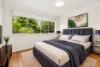 6 Crowley Road, Berowra, NSW 2081-Image