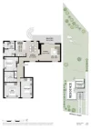6 Crowley Road, Berowra, NSW 2081-Floorplan