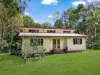 6 Crown Close, Malanda, Qld 4885