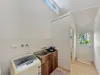 6 Crown Close, Malanda, Qld 4885-Image