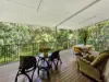 6 Crown Close, Malanda, Qld 4885-Image